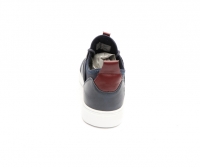 Casual Shoes - Best skate shoes for men
